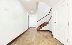 Gentle Villas (D11), Semi-Detached #615246261